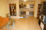 Prenájom 2i byt, 630 €, Tomášikova ul.