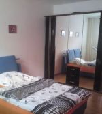 Ponúkame na predaj veľkometrážny 2 izb. byt na Čmelíkovej ul. na Pošni