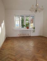 ARTHUR -veľký 2 a 1/2 izbový byt 83m2, ul.Hlboká