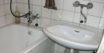 2-iz. byt na Rovníkovej ul. v Ružinove