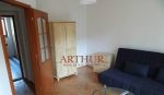 ARTHUR - 2 izb. byt, Kulíškova, NIVY  PARKOVANIE, SAMOSTATNÉ IZBY