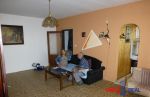 2-izbový byt, Podzáhradná ul., čiastočne zariadený, čiastočná rekonštrukcia, 9/1