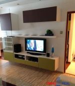 2-izbový byt, Chlumeckého ul., kompletne zariadený, kompletná rekonštrukcia, 1/8