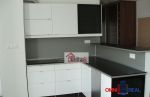 2-izbový byt, Záhradnícka ul., novostavba, voľný ihneď, 4/5