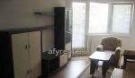 360 - novostavba, 2 izbový byt, prenájom, Jégeho, ba - ružinov