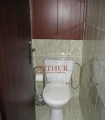 ARTHUR - Prenájom 2 izb. bytu na Dulovom nám