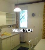 PREDAJ - 2I TEHLOVY BYT - SVATOPLUKOVA, RUZINOV - NIVY.