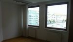2-izbový byt na predaj, Vajnorská, Bratislava