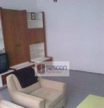 Prenájom 2,5izb. byt, samostatné izby, čiastočná rekonštrukcia, čiast. zariadený
