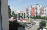 2-izbový byt, Furdekova, Bratislava V