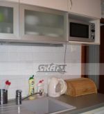 2. izb. byt, Studenohorská ul. - Lamač
