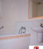 2-izbový byt, predaj,  Baltská, Vrakuňa