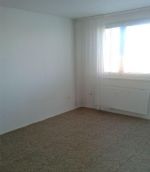 Ponúkame Vám na predaj 2 garsonku de luxe Bratislava-Petržalka, Jungmannova ul.