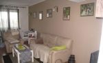 D.R.W. / SUPER PONUKA ::: NOVOSTAVBA 60 m2 ... BALKÓN .. UZAVRETÝ AREÁL S PARKOV