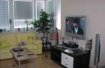 360° VP:: 2-izbový byt, BA II. Ružinov, ulica Sv.Vincenta