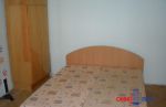 2-izbový byt, Šalviová ul., kompletne zariadený, čiastočná rekonštrukcia, 4/6