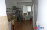 2-izbový byt, Žilinská ul., čiastočne zariadený, čiastočná rekonštrukcia, p/6