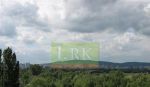 1. RK - Predáme nadštandardný 2-izbový byt vo Vlčom hrdle