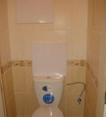 Predaj byty 2G, tehla, Sibirska ul. 81 900 EUR