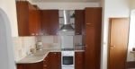 2-izbový byt, Povraznícka ul., kompletne zariadený, kompletná rekonštrukcia, 4/5