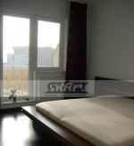 2-izb. Luxusný byt - Kresánkova ul. - Ba - Karlova Ves - dd