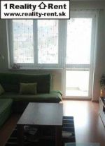 Žilina-Predáme 2-izbový byt v novostavbe