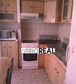 aTRIOREAL - PREDAJ - 2I BYT - PRI SAJBACH, RACA - REKONSTRUKCIA !