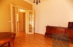 BELLA Real Estate ponúka na prenájom krásny ,priestranný, slnečný 2 a pol izbový