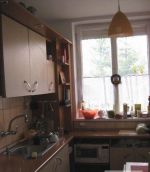 2 izb., Svrčia - Karlova Ves v blízkosti Botanickej záhrady, 52m2,s parkovacím m