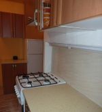 Prenajímam dvojizbový byt v širšom centre