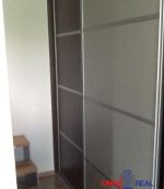 2-izbový byt, Moldavská ul., kompletne zariadený, kompletná rekonštrukcia, 3/4
