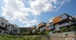Luxusný prenájom, 2-izbový byt (112 m2), Koliba - garážové státie, bazén a sauna