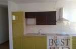 prenájom, 2 izb. byt, Ulica 29. augusta, novostavba