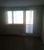 Ponúkame Vám na predaj 2 garsonku de luxe Bratislava-Petržalka, Jungmannova ul.