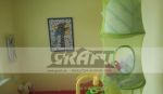 1,5 izb. byt - Pri Kríži - Dúbravka