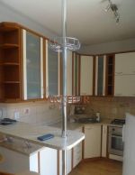 ARTHUR - 2-izb. byt, PODUNAJSKÉ.BISKUPICE, novostavba PRENÁJOM