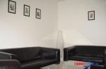 2-izbový byt, Družstevná ul., kompletne zariadený, kompletná rekonštrukcia, 2 ne