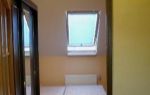 2-izbový byt, Bielkova ul., kompletne zariadený, novostavba, 1 nepriechodná izba