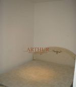 ARTHUR - Prenájom 2 iz.moderný byt na Prievozskej ul.