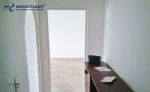 Predaj 2 izbový byt, Nitra - Staré Mesto, Schurmannova (ID: 27408)