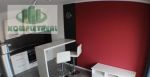 Na predaj 2 izb. byt s garážou Novostavba začiatok Petržalky