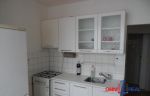 2-izbový byt, Jána Stanislava, kompletne zariadený, čiastočná rekonštrukcia, 1.