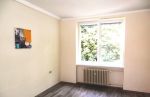 **INCLUSIVE ponúka** kompletne zrekonštruovaný 2 izb. byt vo výbornej lokalite,