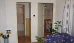 Prenajom 2 iz. byt, 82m2 - Staré mesto - BA