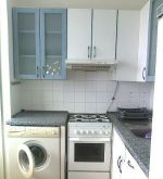 Prenajom 2izboveho zrekonstruovaneho bytu, Karlova Ves