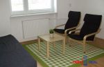 2-izbový byt, Bellova ul., kompletne zariadený, kompletná rekonštrukcia, voľný i