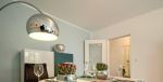 Centrum, moderný, 2-spálňový apartmán