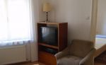 Prenájom 2 i. byt Stare mesto Železničiarska