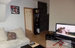 Pekný 2i byt, ÚP 83,67 m2  loggia, Mestská ul., Bratislava - CORALI Real