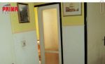940: Predaj: 2 - izbový byt, pôvodný stav - Žilina.